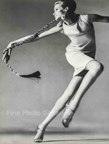 1967 vintage richard avedon - richard,