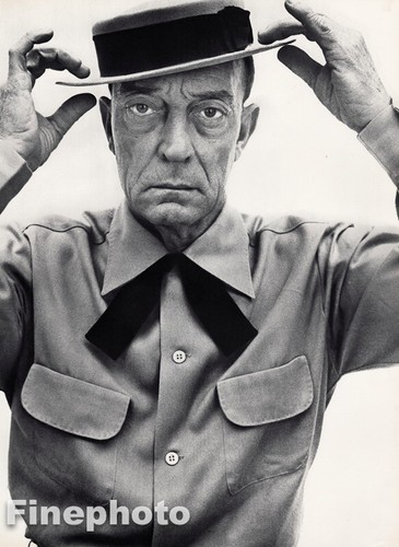 1952 vintage richard - richard, avedon