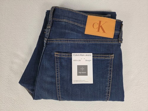Calvin klein avedon straight - klein,